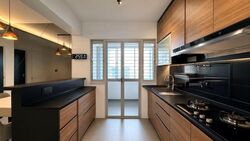 Blk 338A Anchorvale Parkview (Sengkang), HDB 4 Rooms #594131301